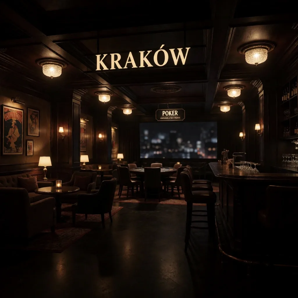 Savellixs Atmosphere